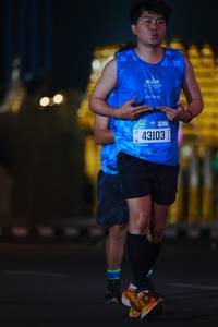 BIB: 2023, 99996, 43103
                            <button type="button" onclick="openModal(21029539)" class="btn btn-primary btn-sm float-right btn-popup" data-toggle="modal" data-target=".modal-high-quality">
                        <i class="fas fa-shopping-cart"></i> Add to Cart
                    </button>
                                            <button type="button" onclick="isThisMe(21029539, true)" class="btn btn-success btn-sm float-right btn-popup btn-isme hidden" data-toggle="tooltip" data-placement="bottom" title="นี่คือรูปของคุณใช่ไหม คลิกที่นี่เพื่อเอาเข้าอัลบั้ม">
                        <i class="fas fa-plus"></i> Add to album
                    </button>
                    <button type="button" onclick="isThisMe(21029539, false)" class="btn btn-warning btn-sm float-right btn-popup btn-isnotme hidden">
                        <i class="fas fa-ban"></i> Remove from album
                    </button>